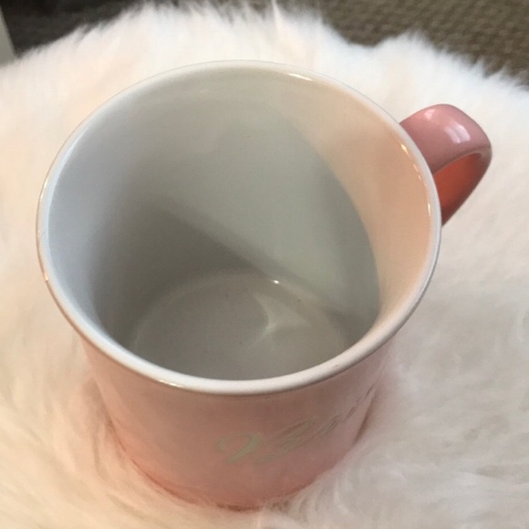 Brand New Bride Mug - Picture 2 of 4